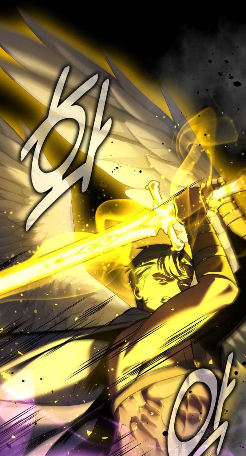 Read Как выжить в академии RU Manga Online
