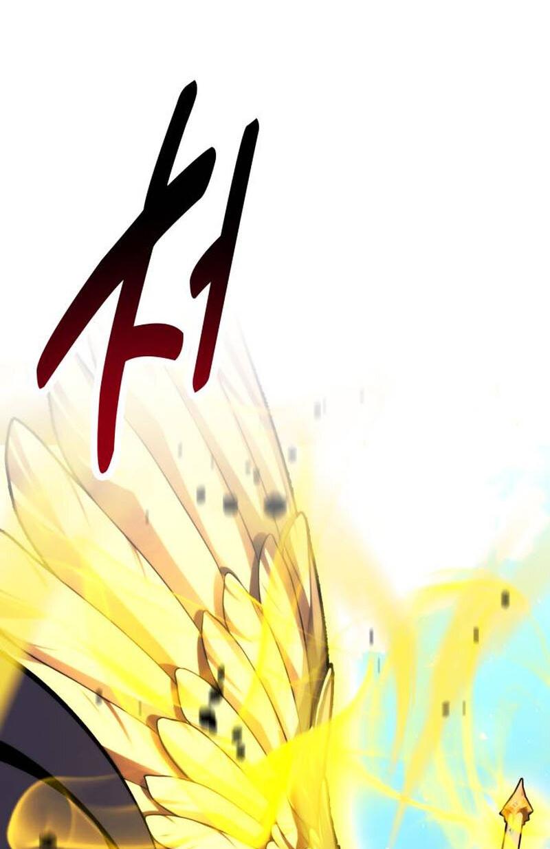 Read Как выжить в академии RU Manga Online