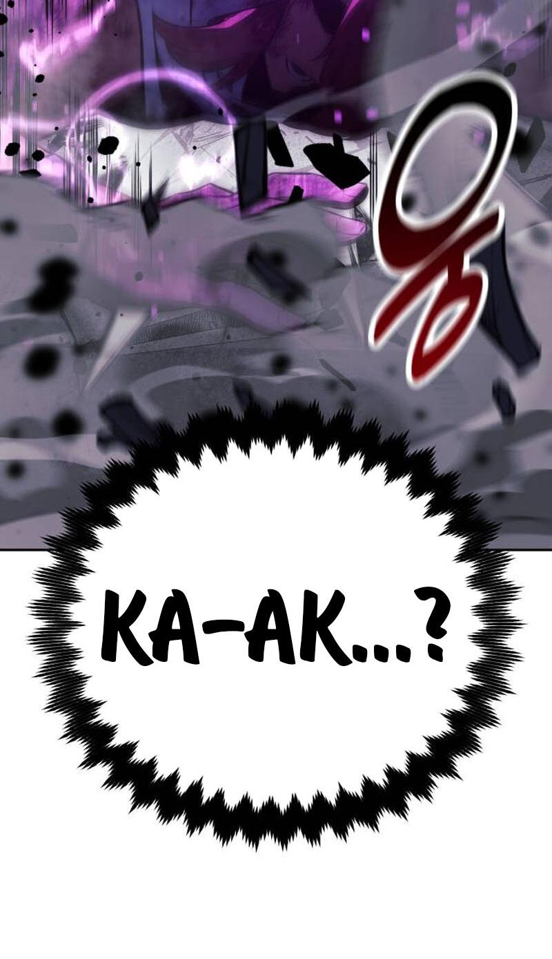 Read Как выжить в академии RU Manga Online