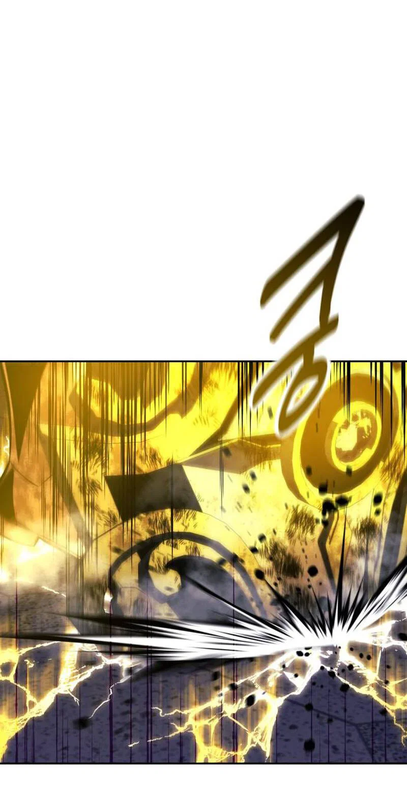 Read Как выжить в академии RU Manga Online