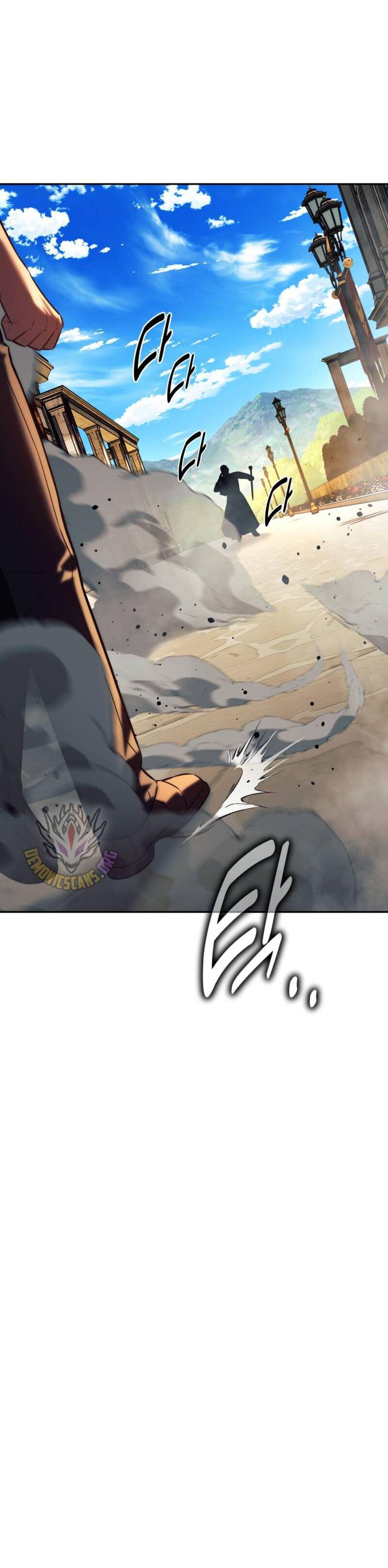 Read Как выжить в академии RU Manga Online