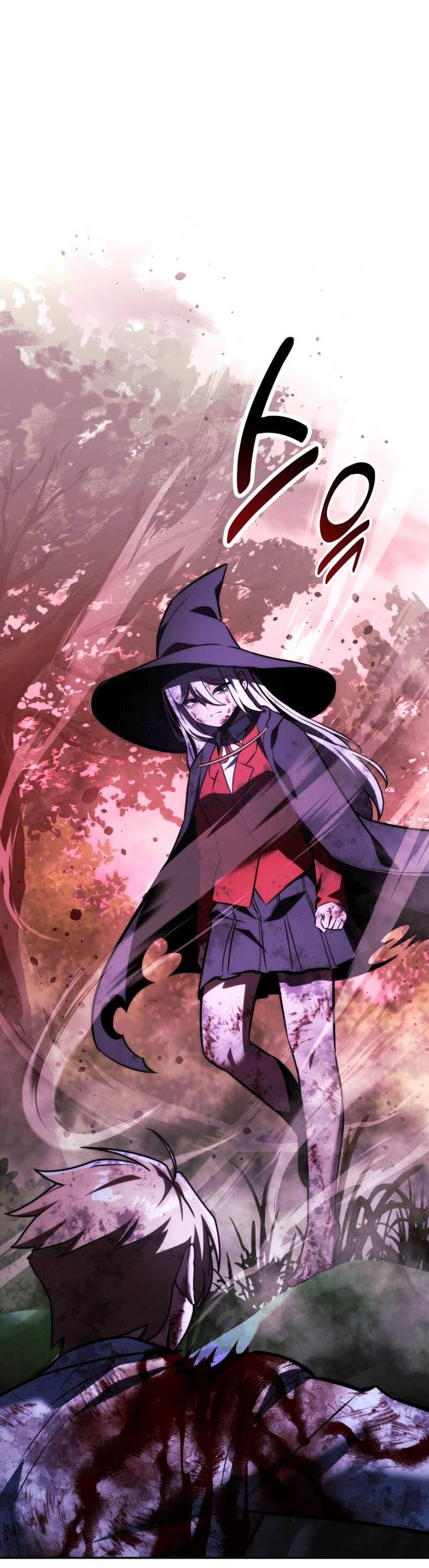 Read Как выжить в академии RU Manga Online