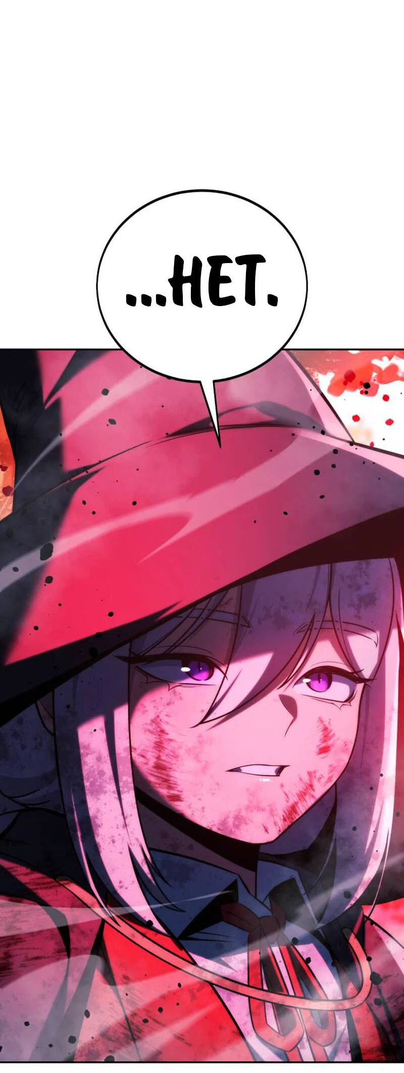 Read Как выжить в академии RU Manga Online