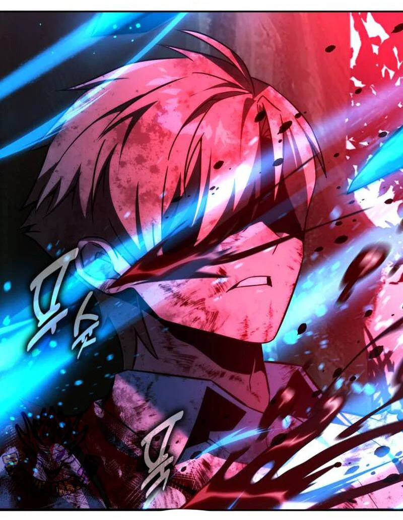 Read Как выжить в академии RU Manga Online