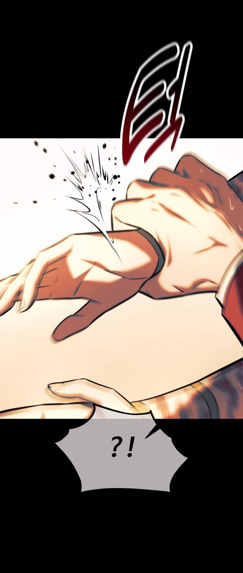 Read Как выжить в академии RU Manga Online