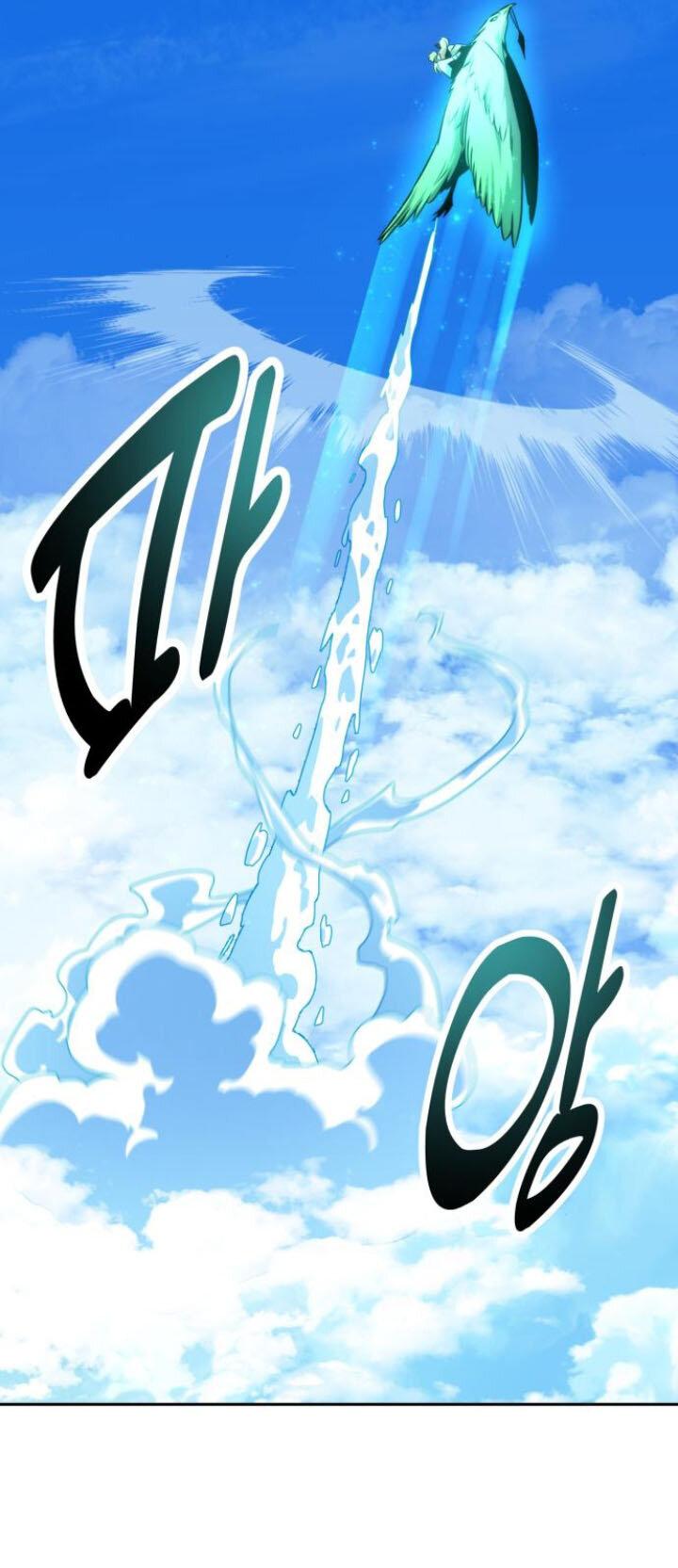 Read Как выжить в академии RU Manga Online