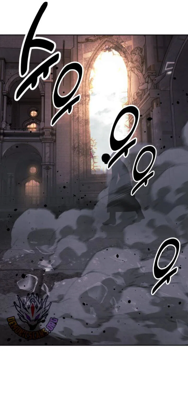 Read Как выжить в академии RU Manga Online
