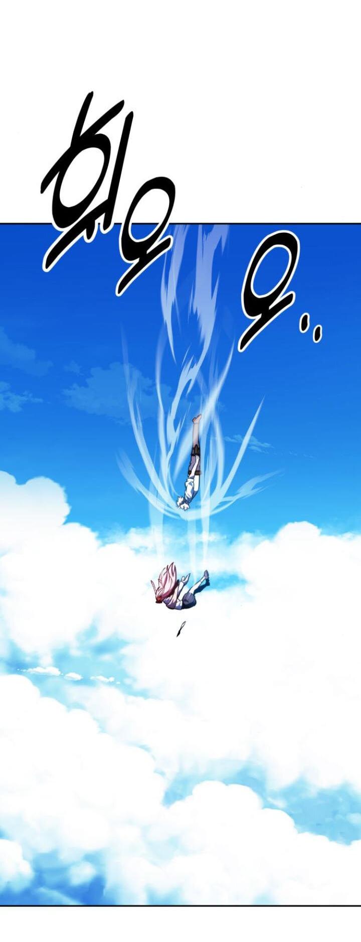 Read Как выжить в академии RU Manga Online