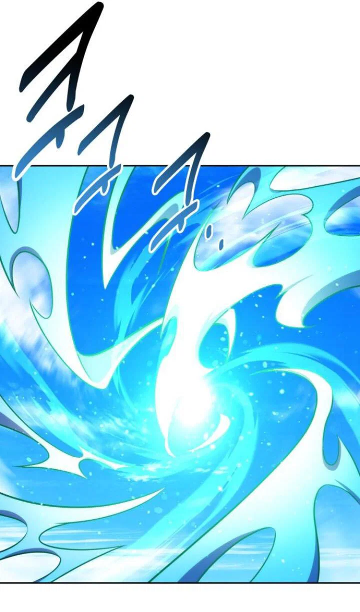 Read Как выжить в академии RU Manga Online