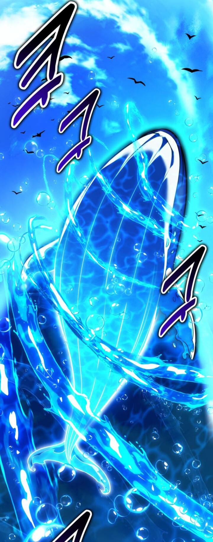 Read Как выжить в академии RU Manga Online