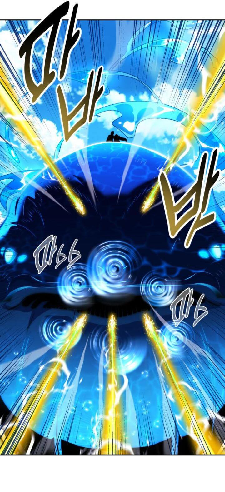 Read Как выжить в академии RU Manga Online