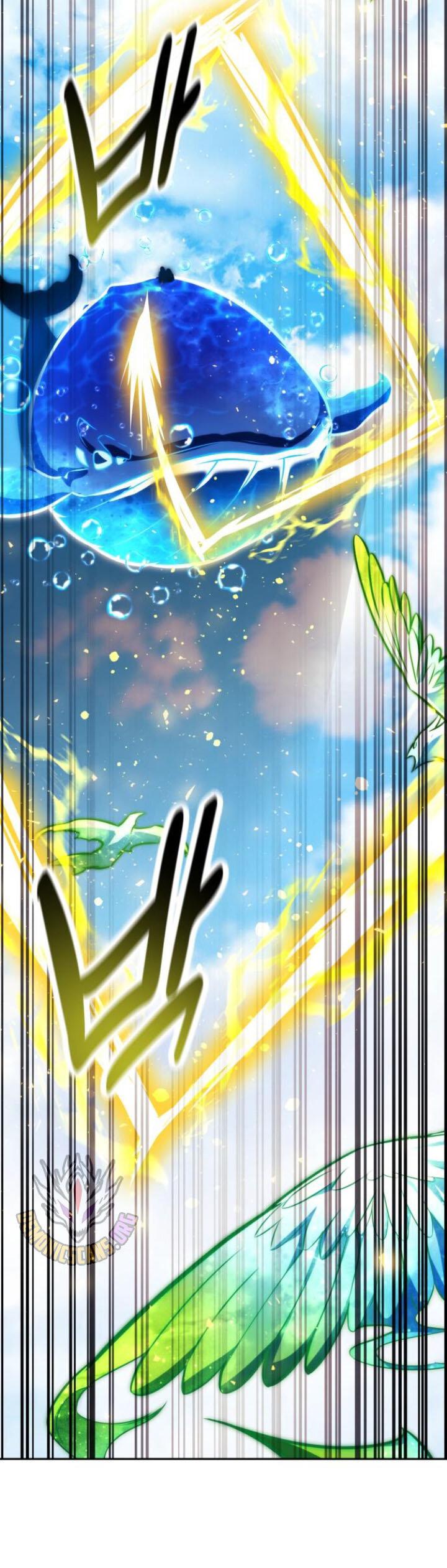 Read Как выжить в академии RU Manga Online