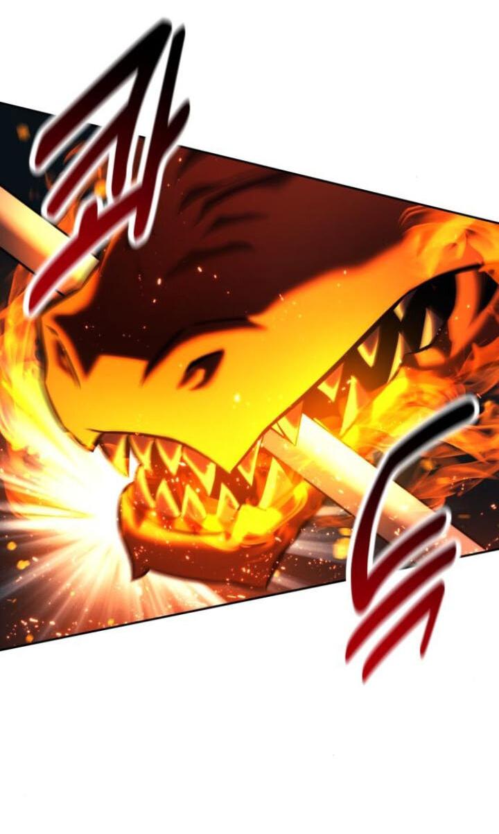 Read Как выжить в академии RU Manga Online