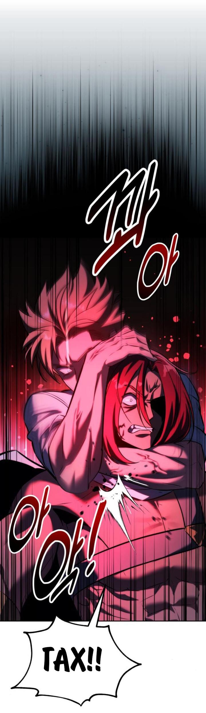 Read Как выжить в академии RU Manga Online