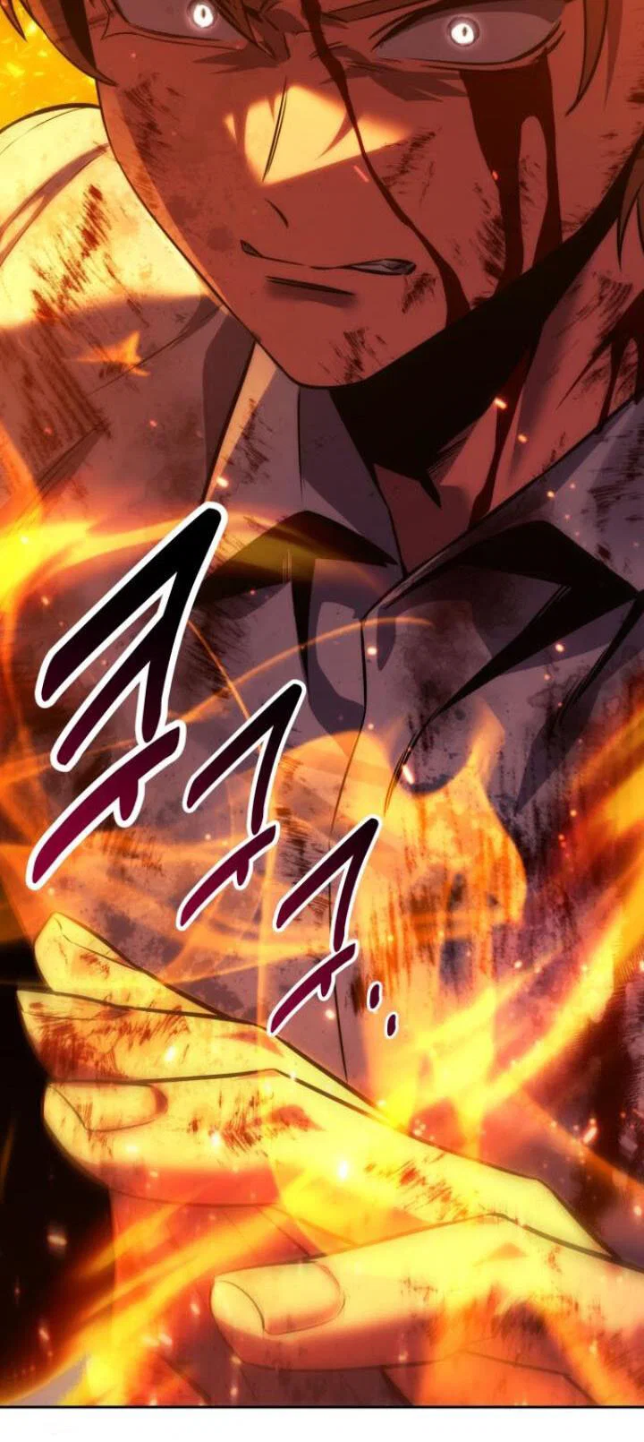 Read Как выжить в академии RU Manga Online
