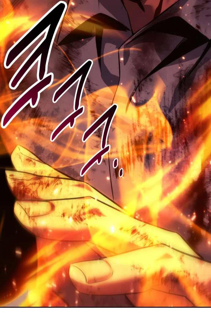 Read Как выжить в академии RU Manga Online