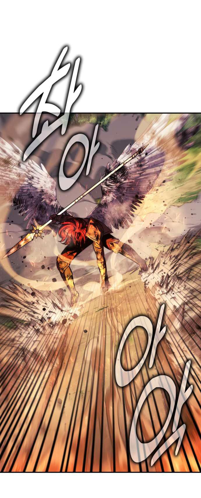 Read Как выжить в академии RU Manga Online