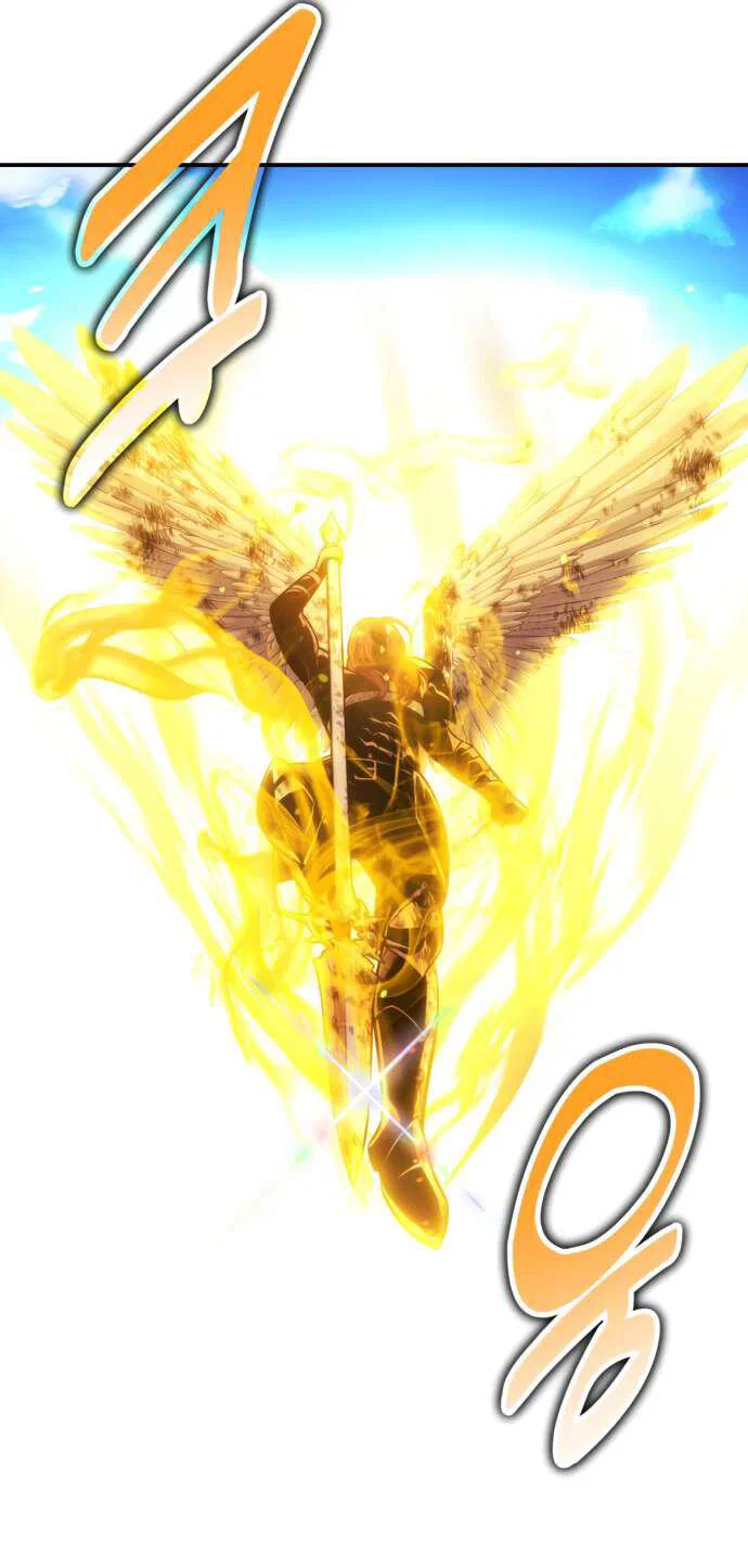 Read Как выжить в академии RU Manga Online