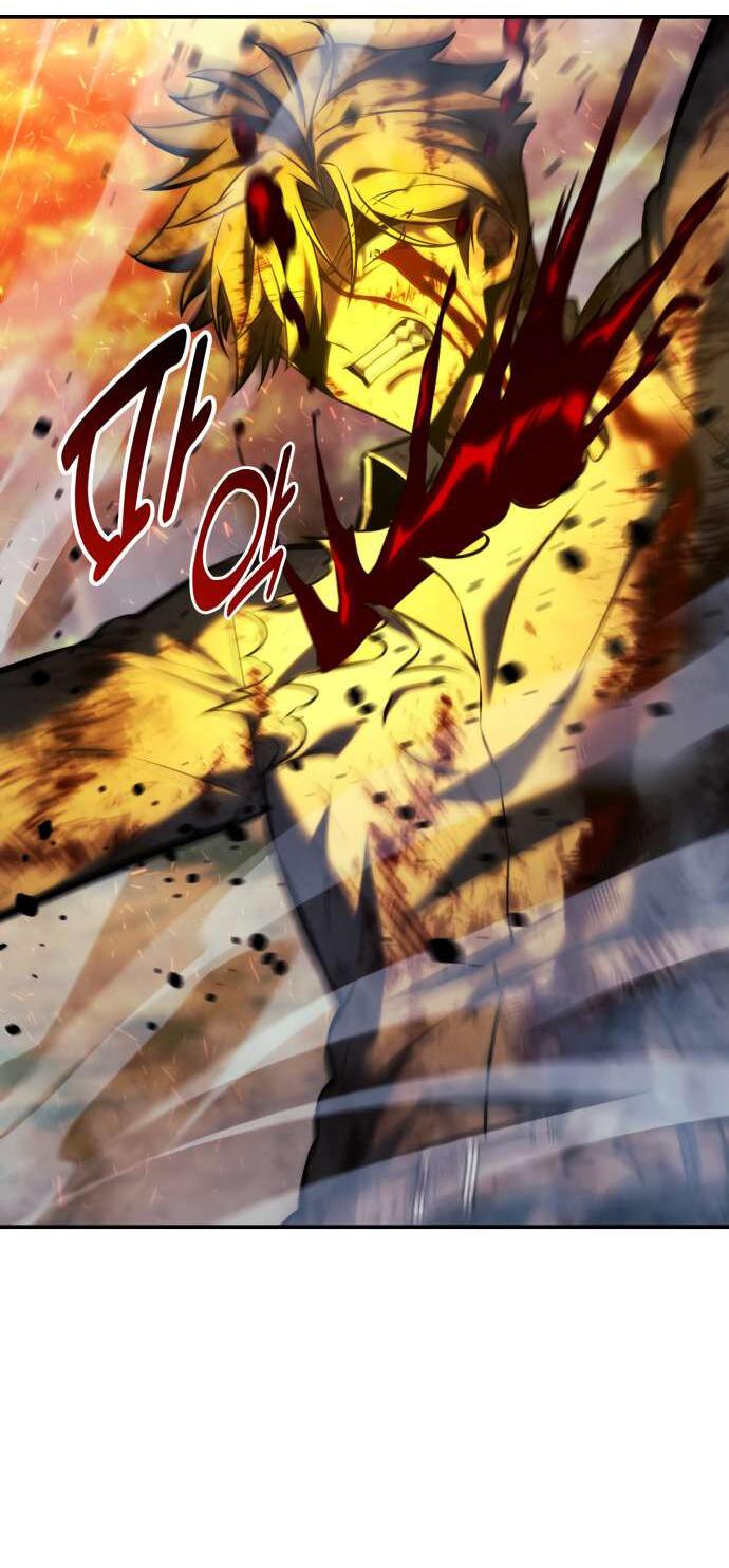 Read Как выжить в академии RU Manga Online