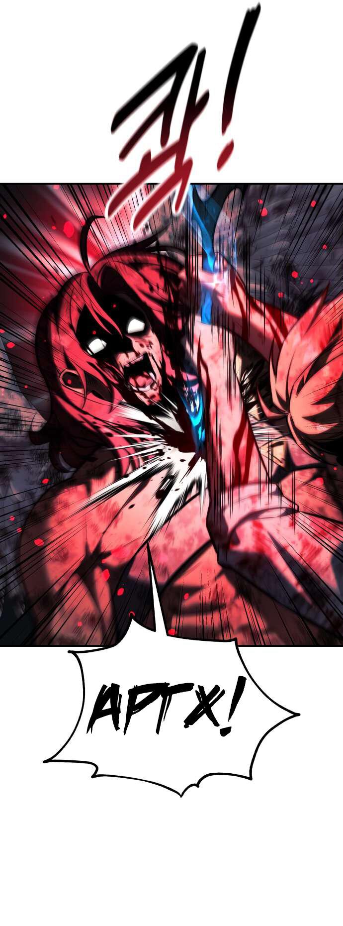 Read Как выжить в академии RU Manga Online