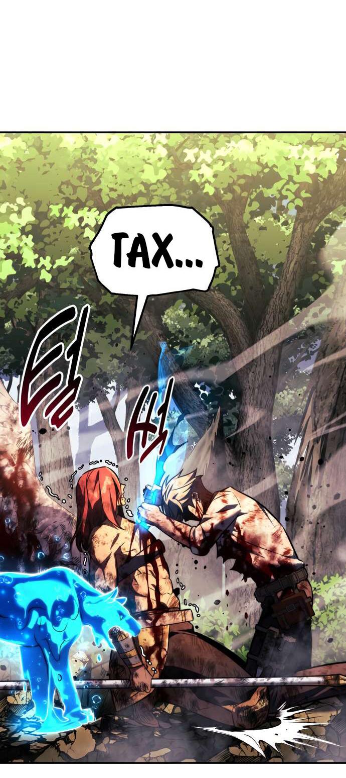 Read Как выжить в академии RU Manga Online