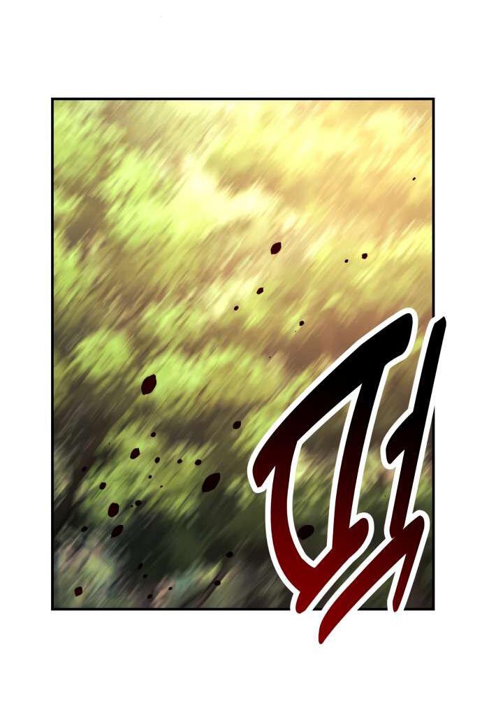 Read Как выжить в академии RU Manga Online
