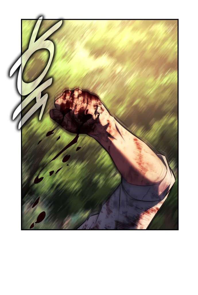 Read Как выжить в академии RU Manga Online