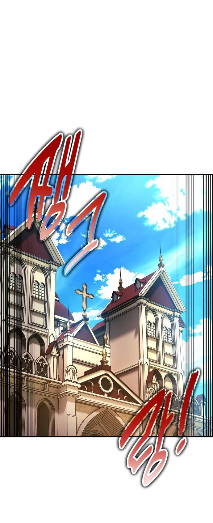 Read Как выжить в академии RU Manga Online