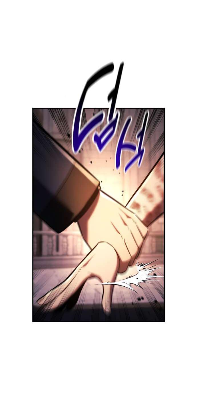 Read Как выжить в академии RU Manga Online