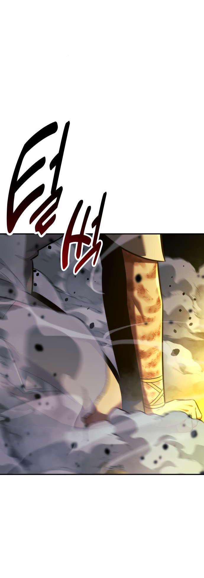 Read Как выжить в академии RU Manga Online