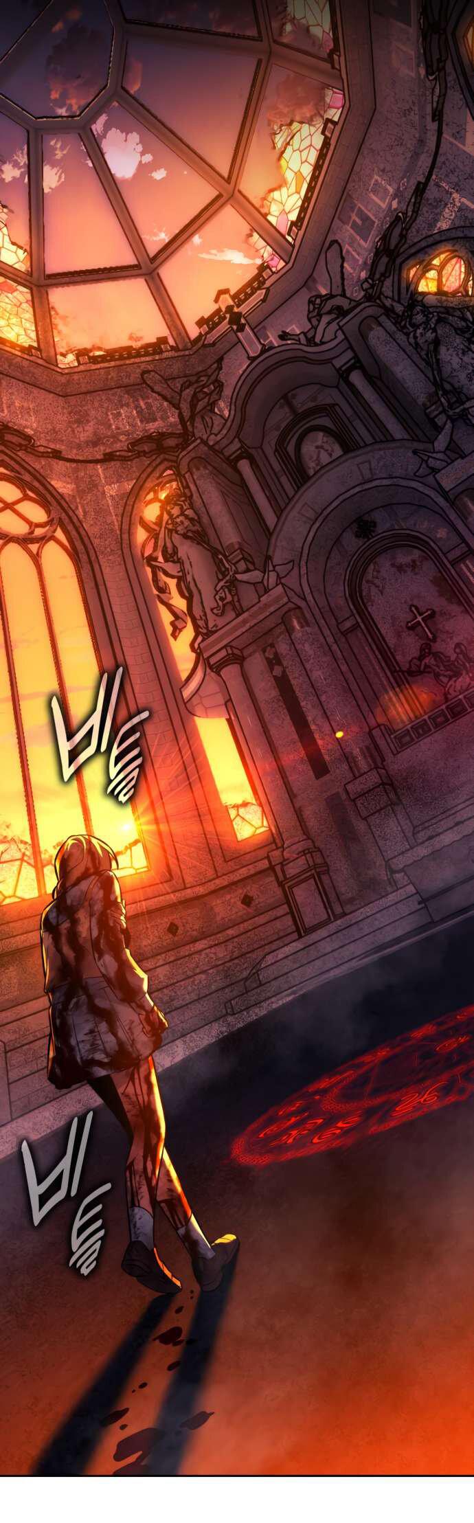 Read Как выжить в академии RU Manga Online