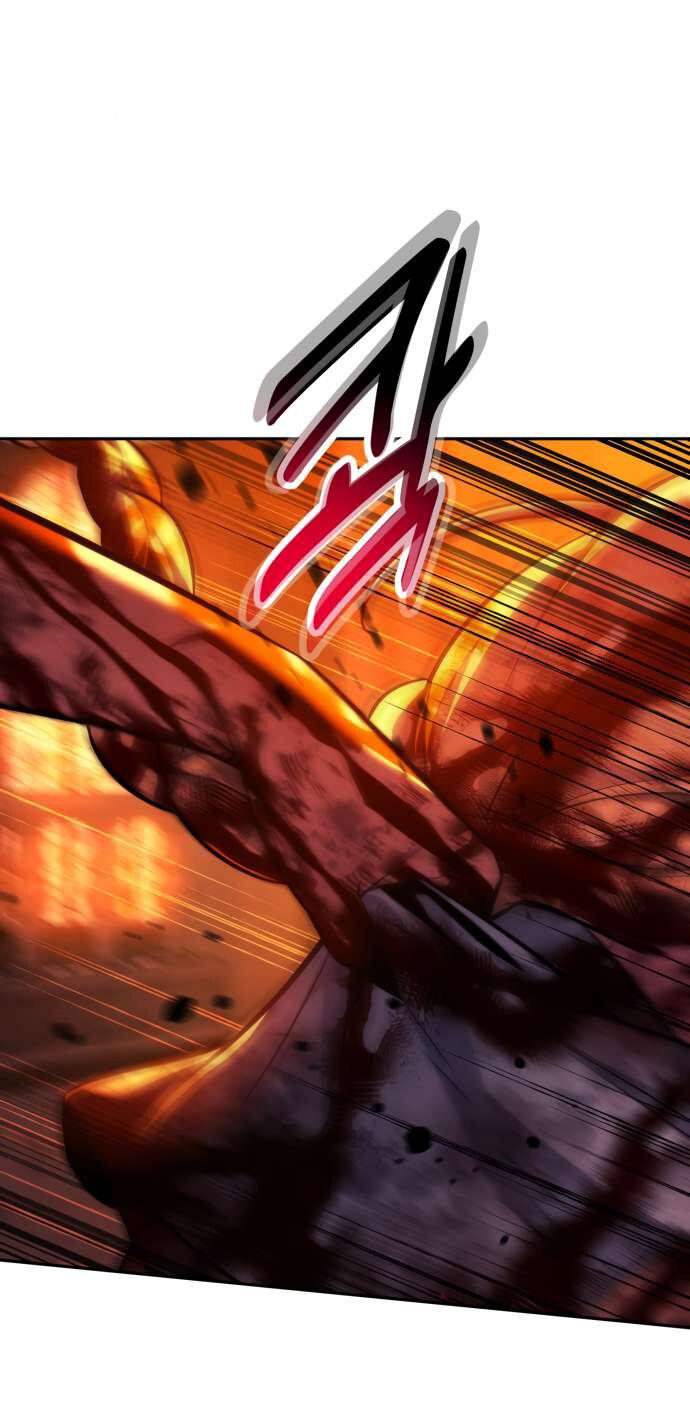 Read Как выжить в академии RU Manga Online