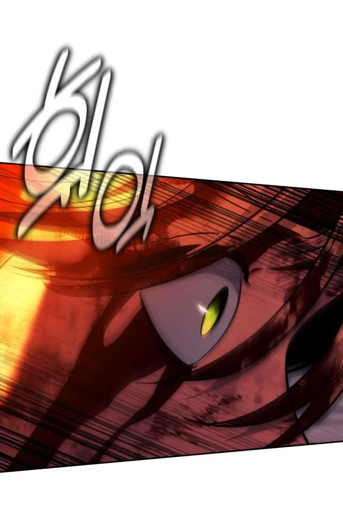 Read Как выжить в академии RU Manga Online