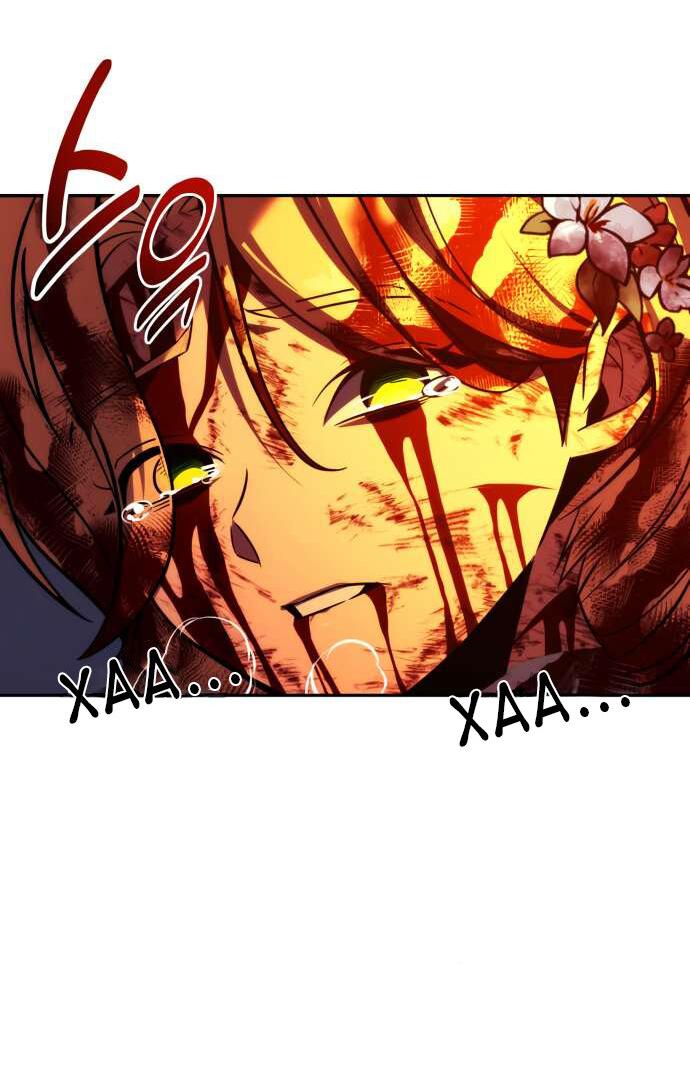 Read Как выжить в академии RU Manga Online