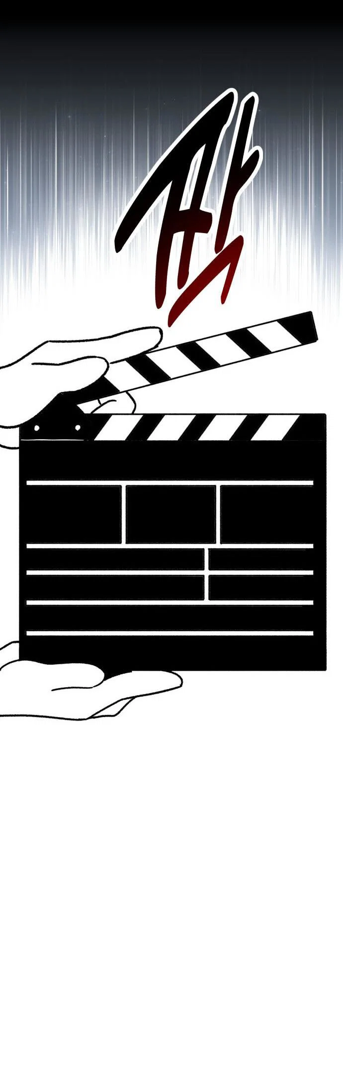 Read Как выжить в академии RU Manga Online