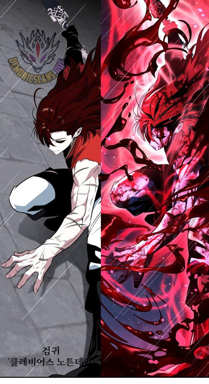 Read Как выжить в академии RU Manga Online