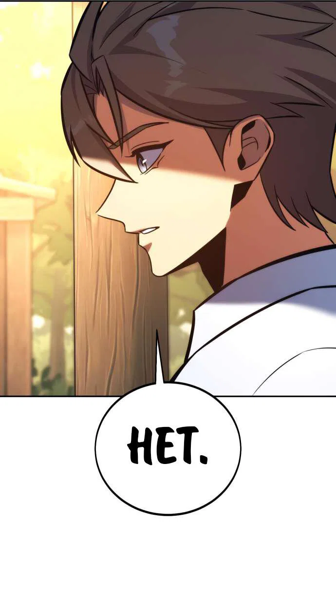 Read Как выжить в академии RU Manga Online