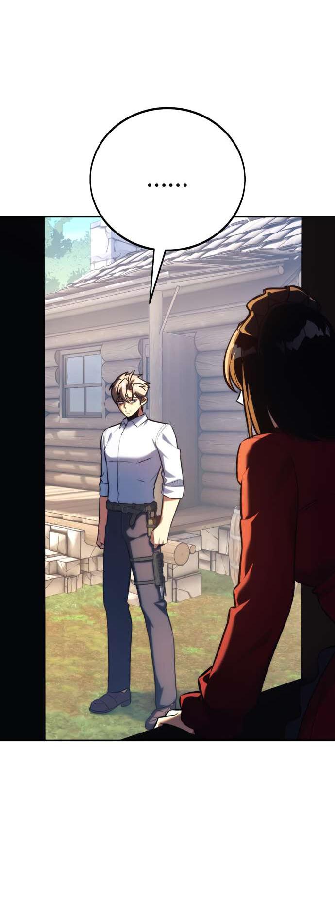 Read Как выжить в академии RU Manga Online