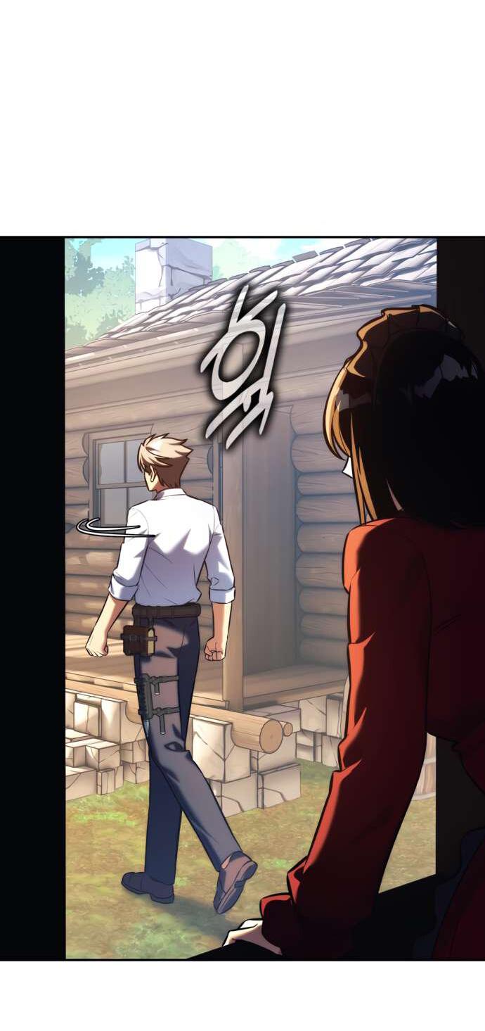 Read Как выжить в академии RU Manga Online