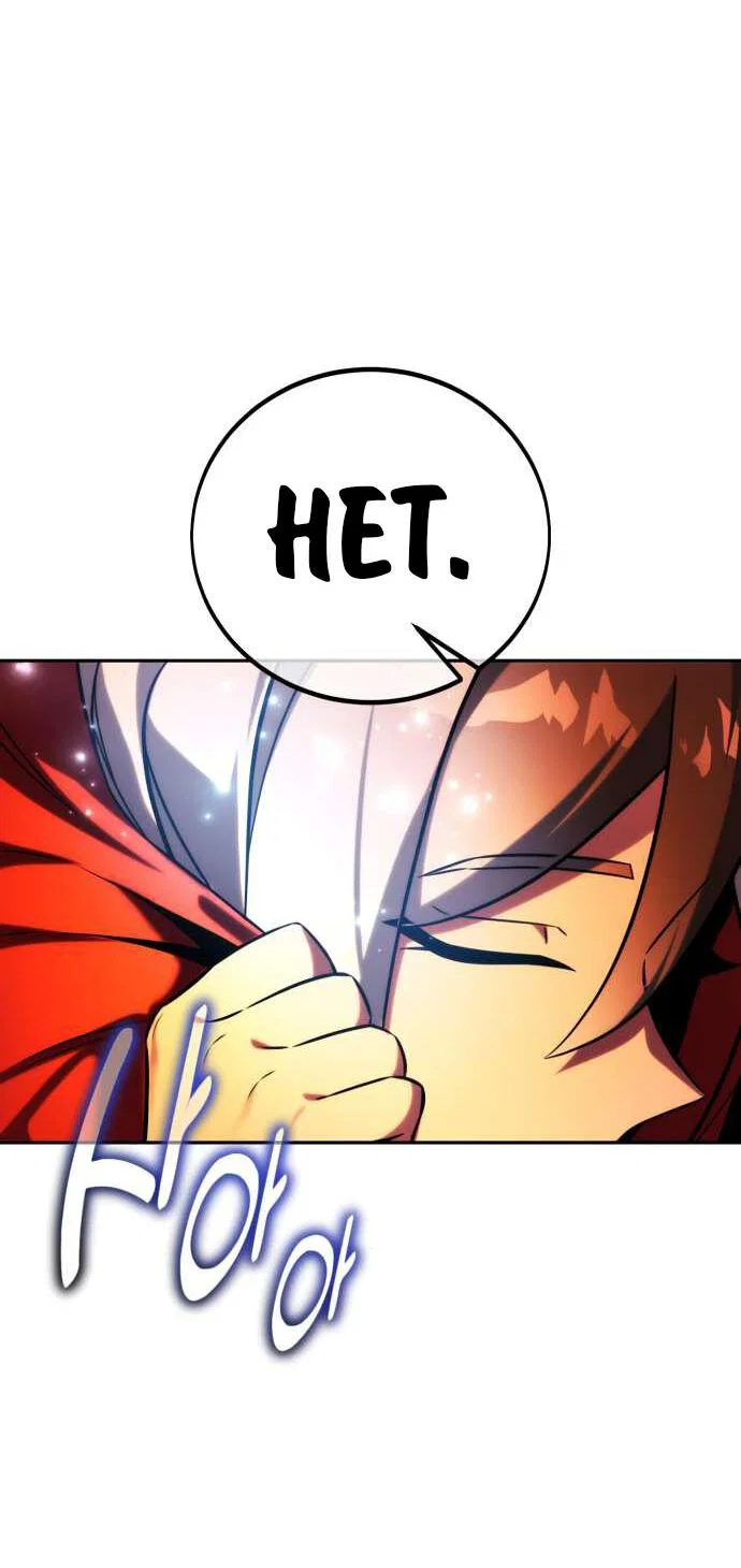Read Как выжить в академии RU Manga Online