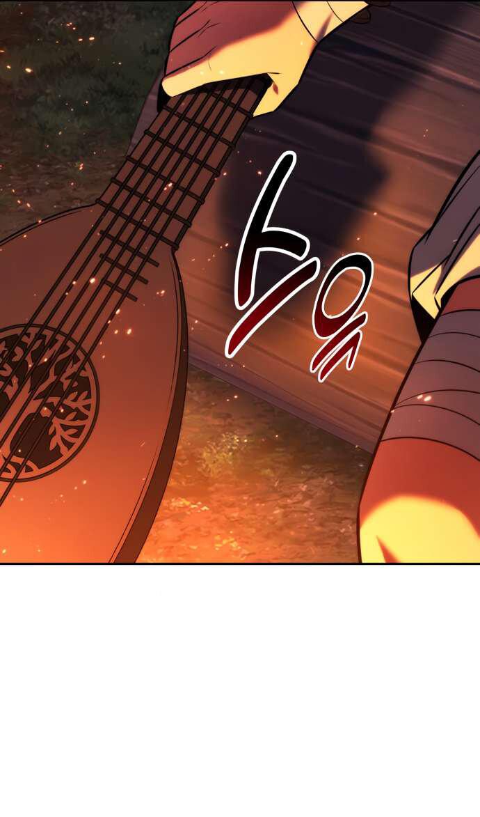 Read Как выжить в академии RU Manga Online