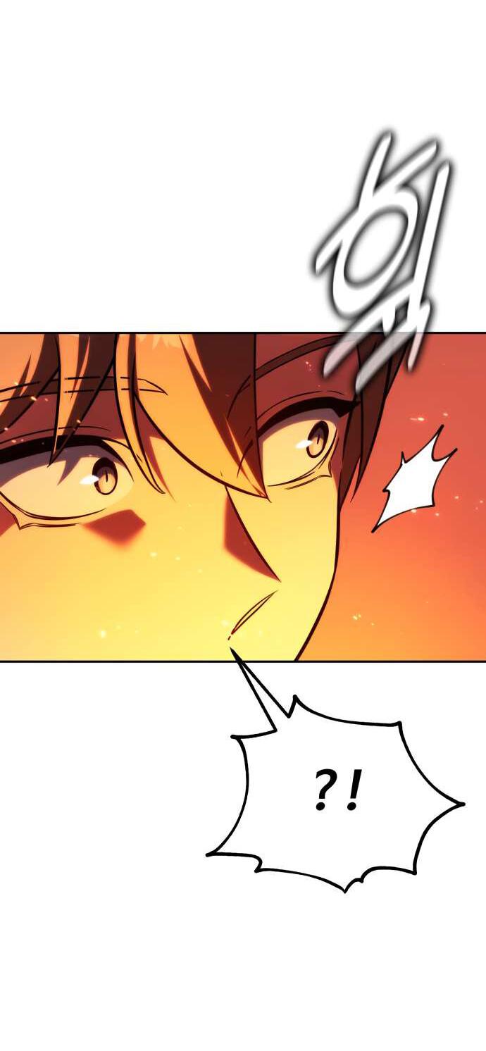 Read Как выжить в академии RU Manga Online