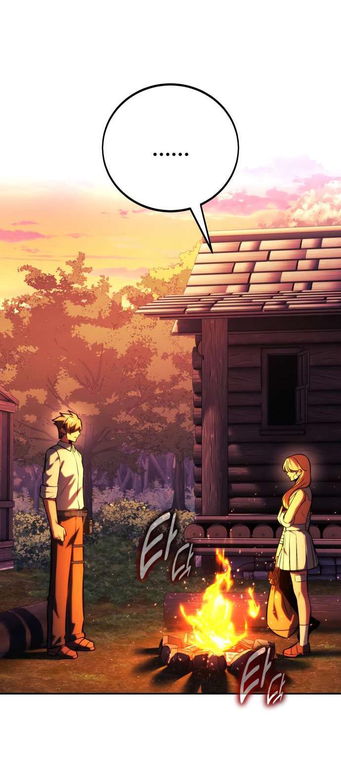Read Как выжить в академии RU Manga Online