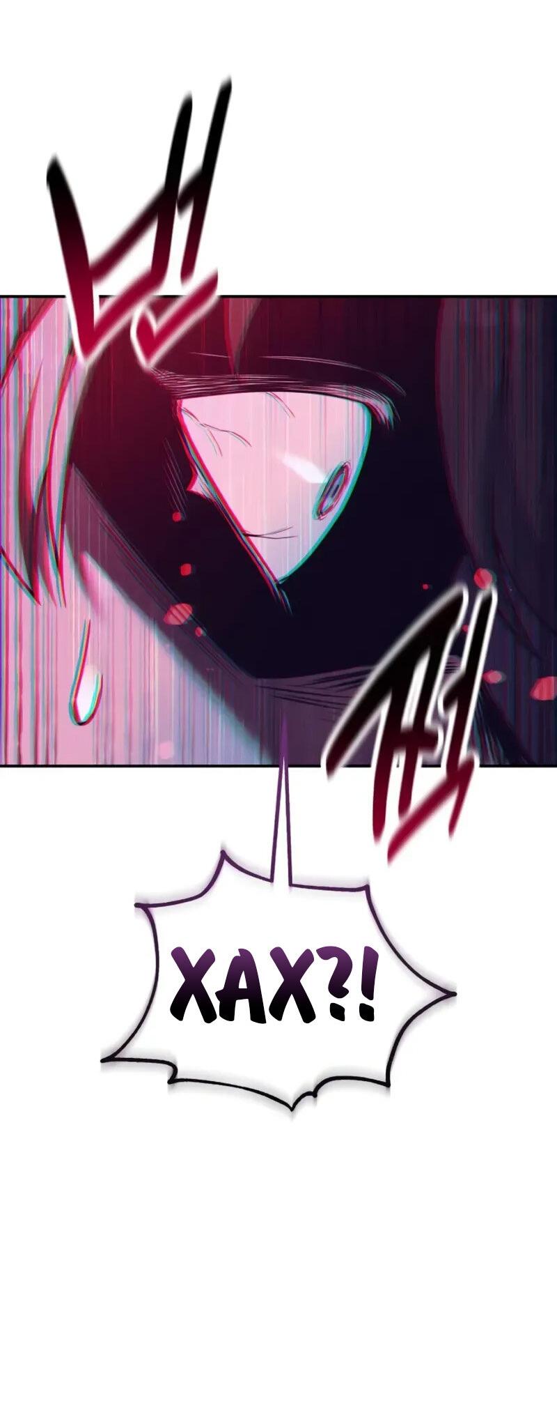 Read Как выжить в академии RU Manga Online