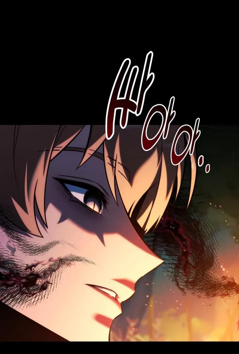 Read Как выжить в академии RU Manga Online