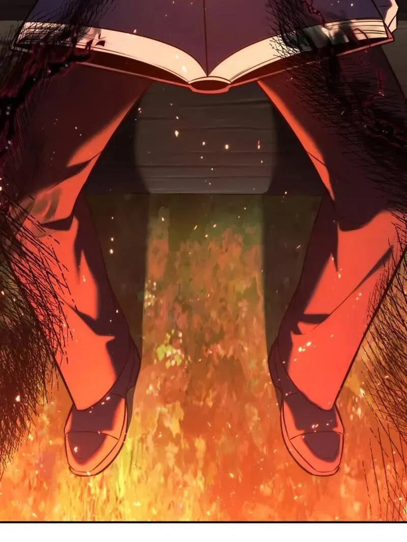 Read Как выжить в академии RU Manga Online