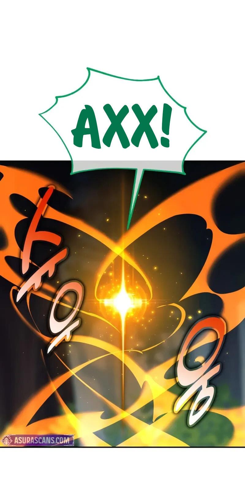 Read Как выжить в академии RU Manga Online