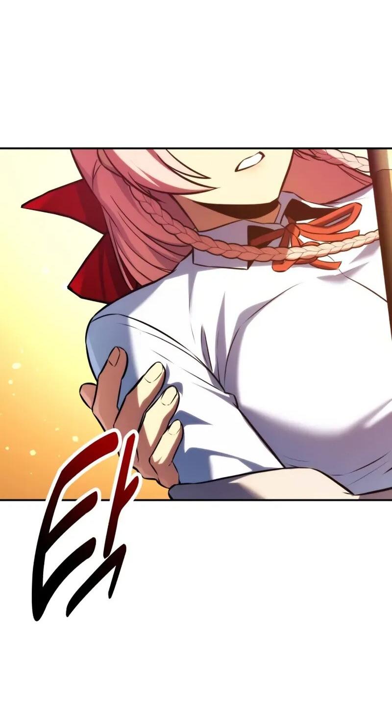 Read Как выжить в академии RU Manga Online