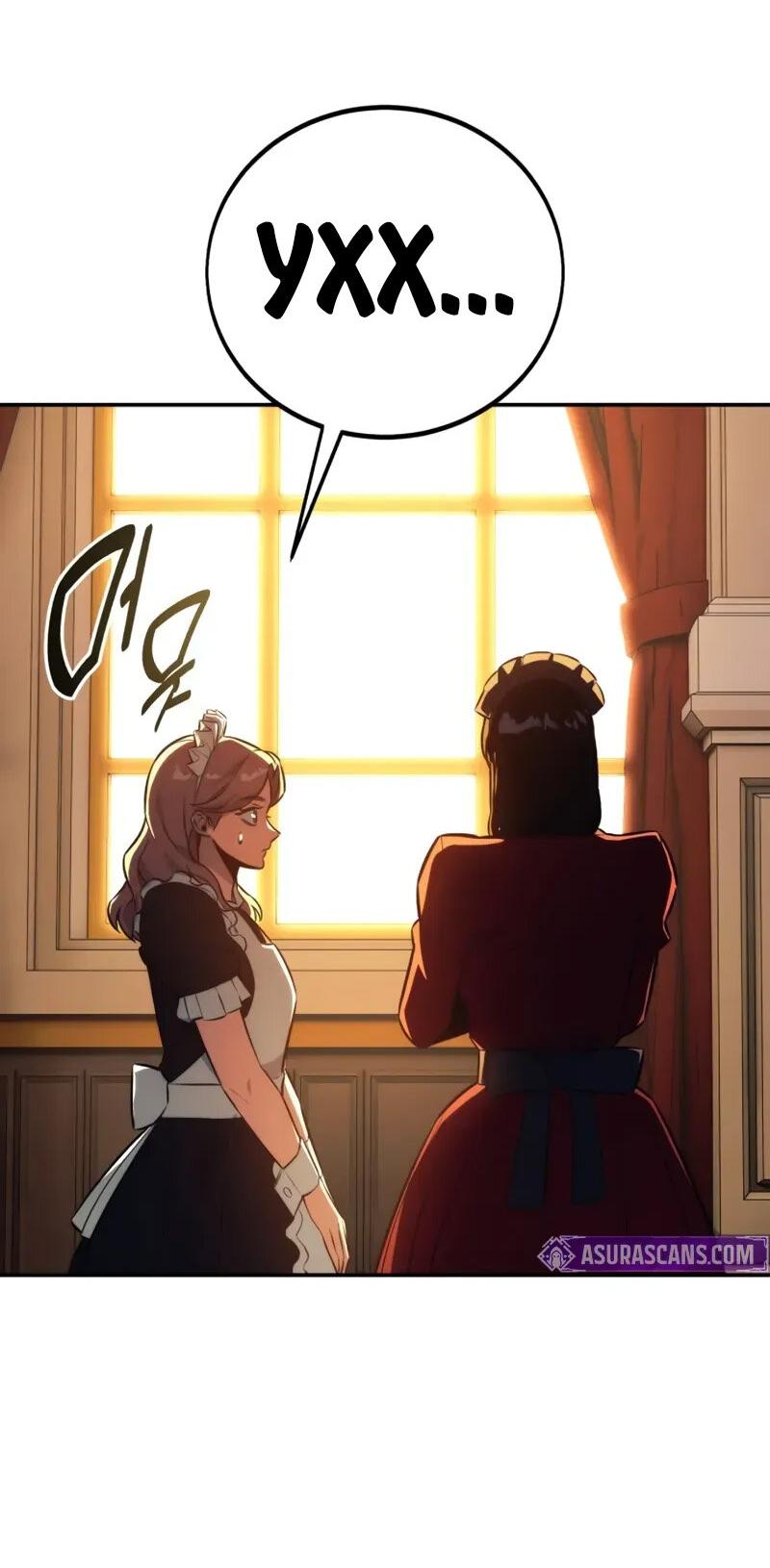 Read Как выжить в академии RU Manga Online