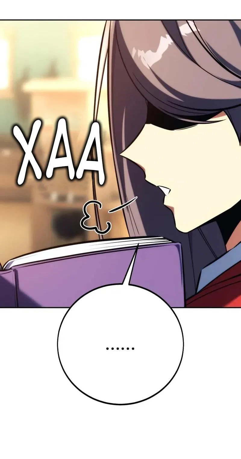 Read Как выжить в академии RU Manga Online
